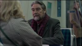 Twelve Dates Til Christmas - Season 01 Episode 04